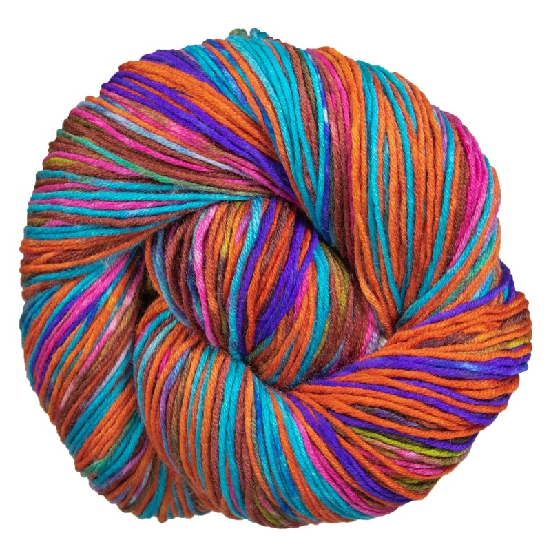 Urth Yarns Uneek DK Yarn – 6007