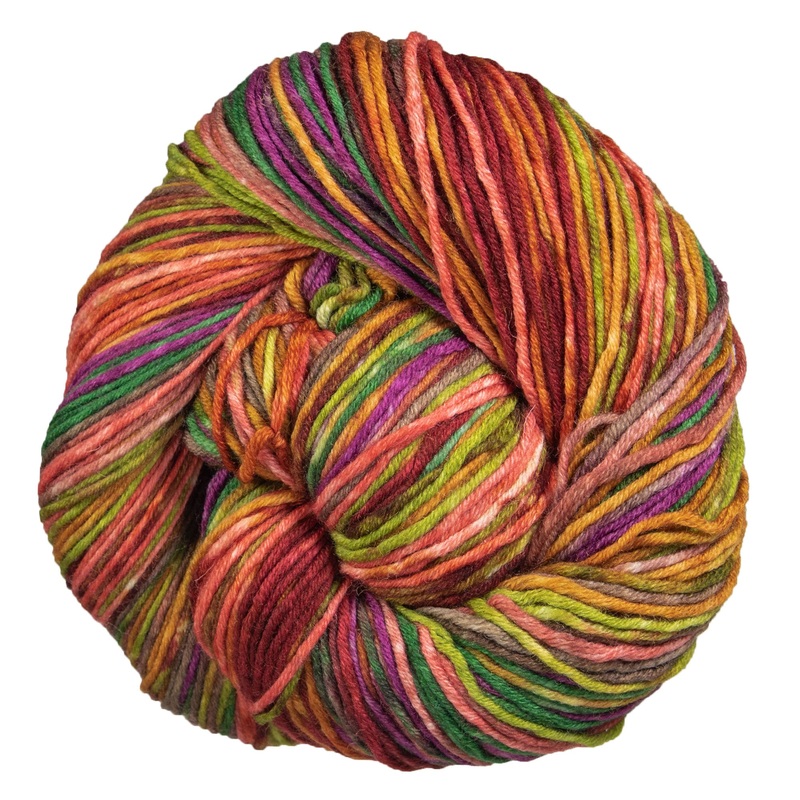 Urth Yarns Uneek DK Yarn – 6008