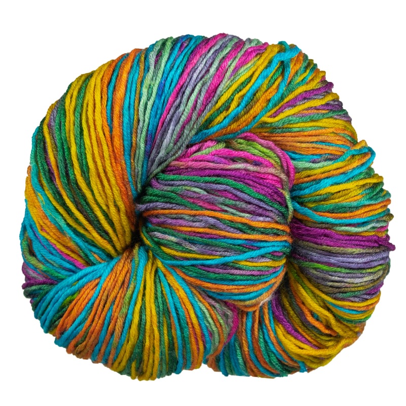 Urth Yarns Uneek DK Yarn – 6010