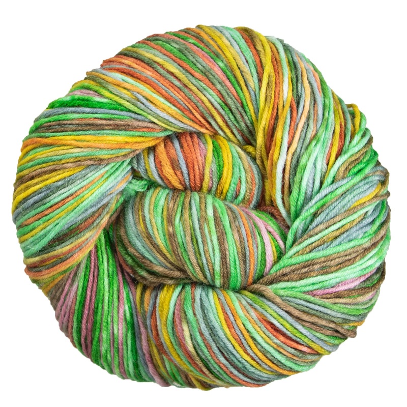 Urth Yarns Uneek DK Yarn – 6013