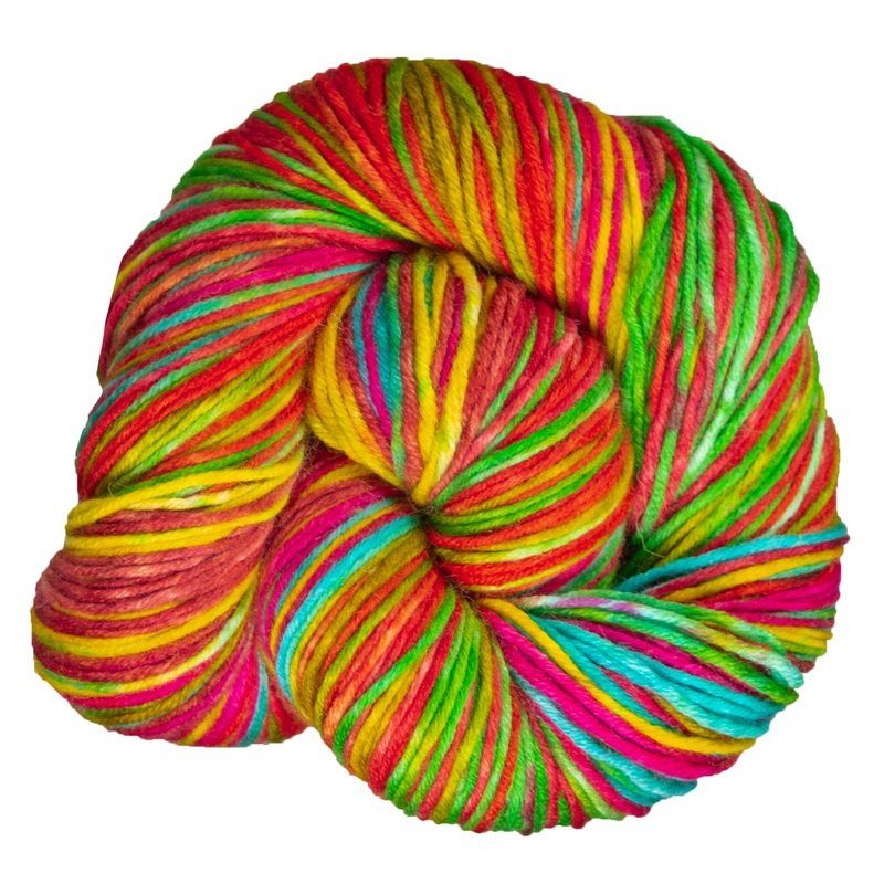 Urth Yarns Uneek DK Yarn – 6014