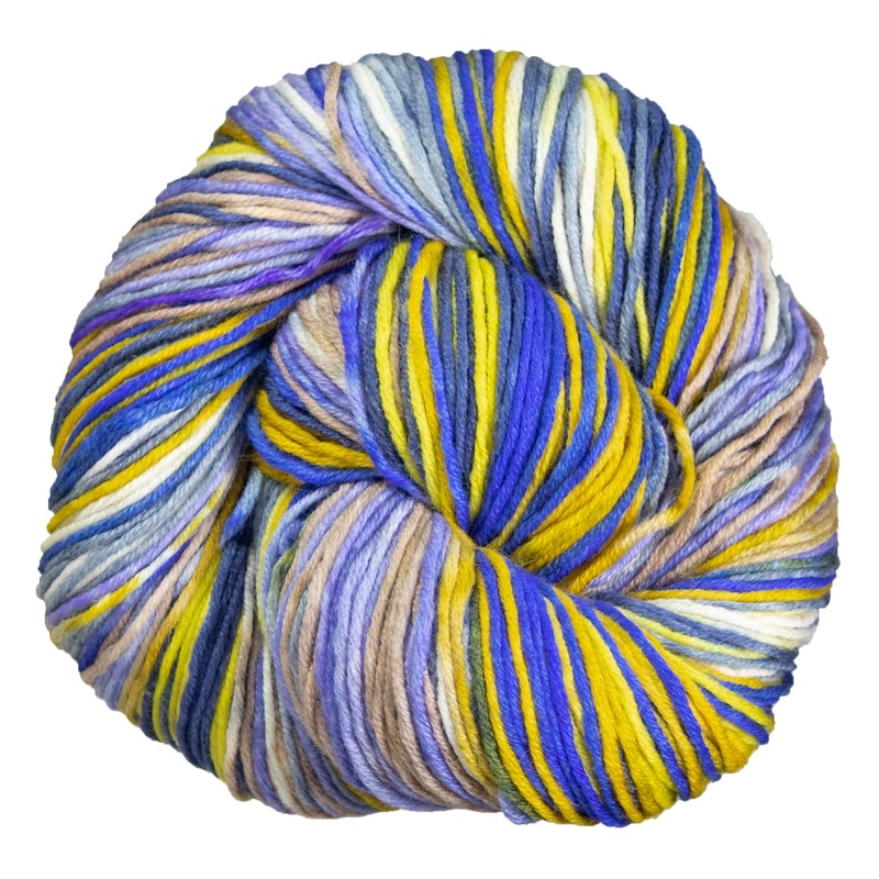 Urth Yarns Uneek DK Yarn – 6016