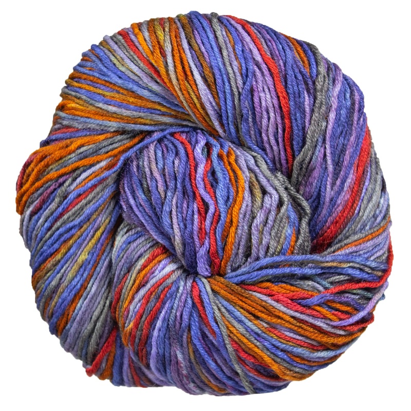 Urth Yarns Uneek DK Yarn – 6017