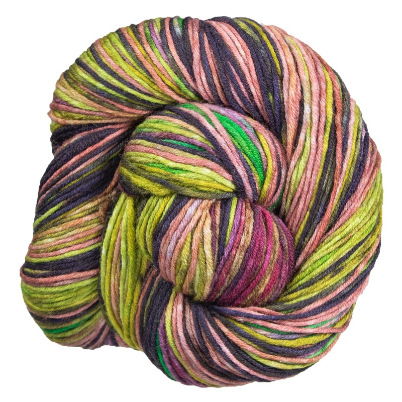 Urth Yarns Uneek DK Yarn – 6018
