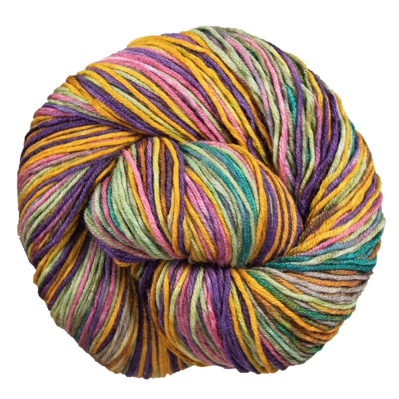 Urth Yarns Uneek DK Yarn – 6019