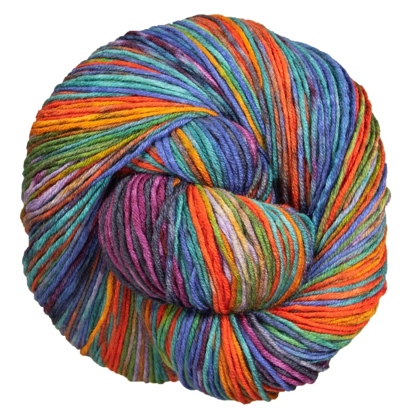 Urth Yarns Uneek DK Yarn – 6020