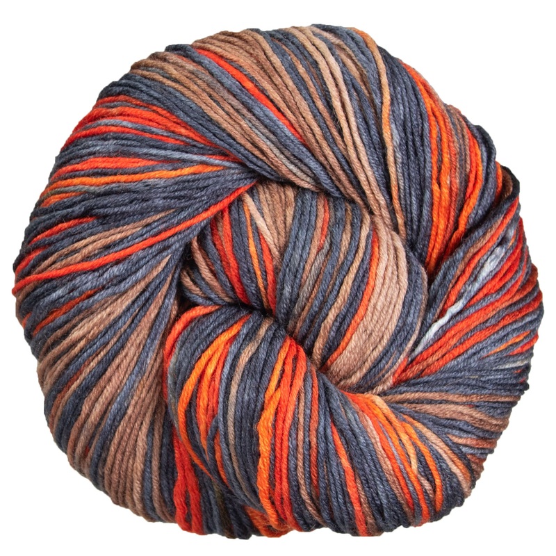Urth Yarns Uneek DK Yarn – 6021
