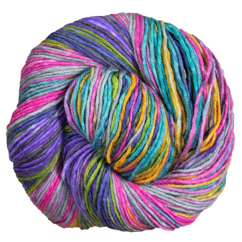 Urth Yarns Uneek DK Yarn – 6022