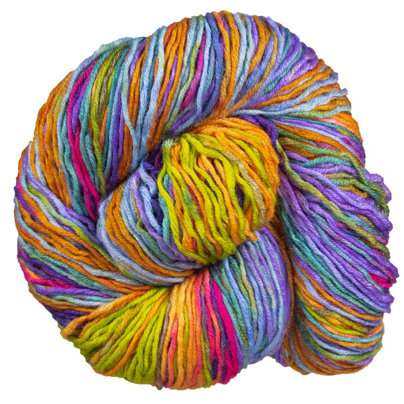Urth Yarns Uneek DK Yarn – 6024