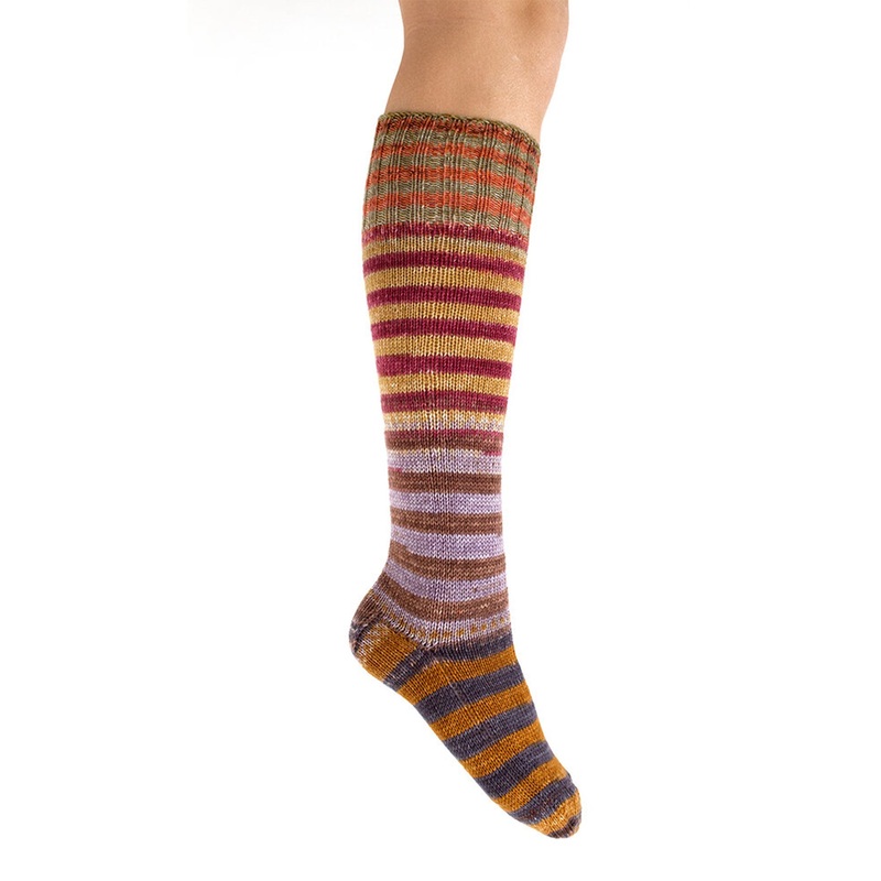 Urth Yarns Uneek Sock Kit Yarn – 69