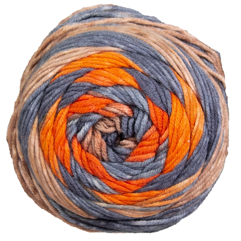 Urth Yarns Uneek Worsted Yarn – 4021