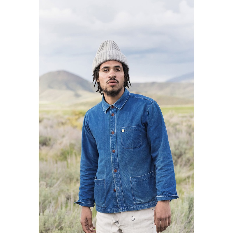 Woolfolk Far Patterns – Jorn – PDF Download