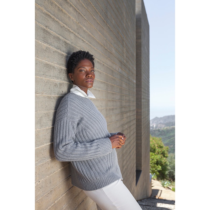 Woolfolk Far Patterns – Rejse – PDF Download