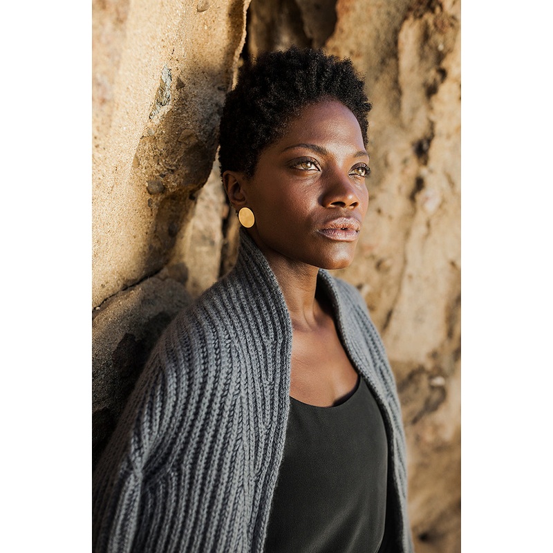 Woolfolk Far Patterns – Vejkryds – PDF Download