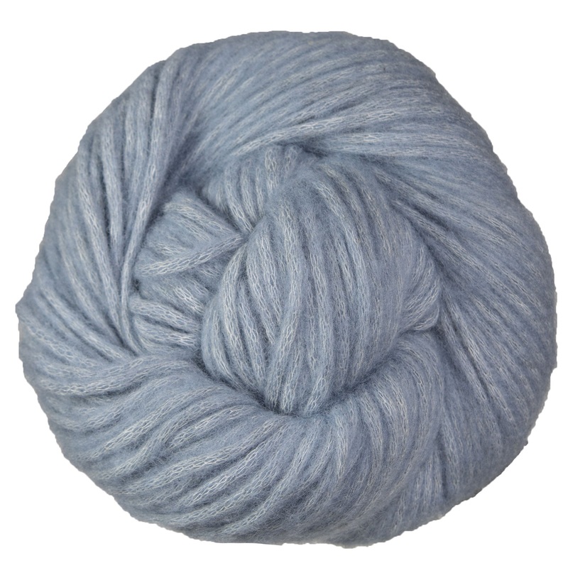 Woolfolk Luft Yarn – L03|Default Title
