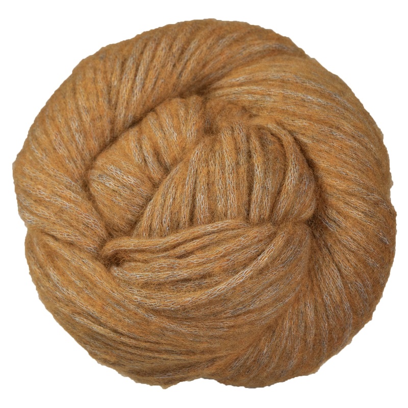 Woolfolk Luft Yarn – L04|Default Title