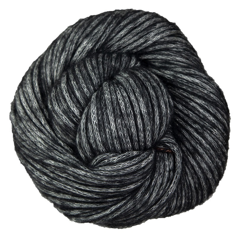 Woolfolk Luft Yarn – L06|Default Title