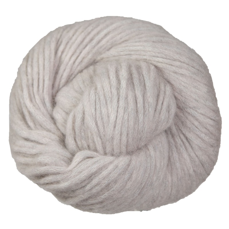 Woolfolk Luft Yarn – L08|Default Title