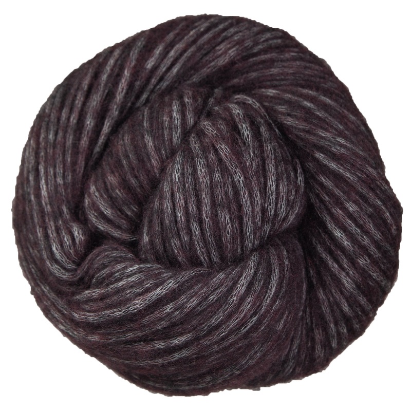 Woolfolk Luft Yarn – L09|Default Title