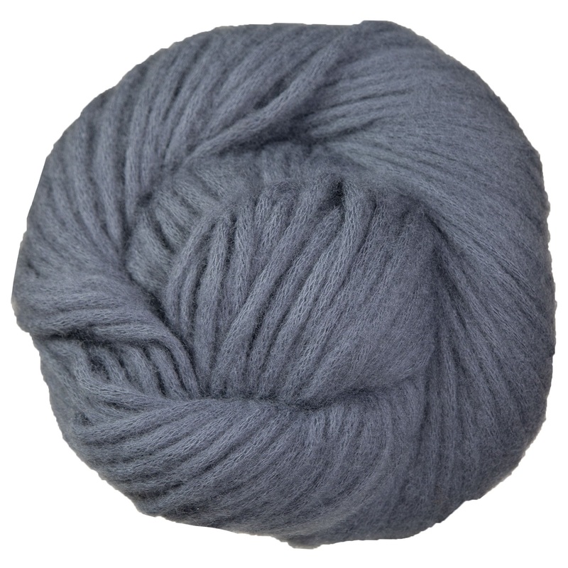 Woolfolk Luft Yarn – L12|Default Title
