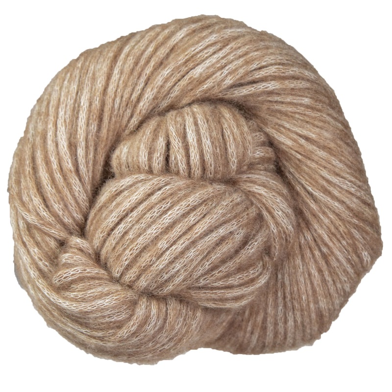 Woolfolk Luft Yarn – L15|Default Title