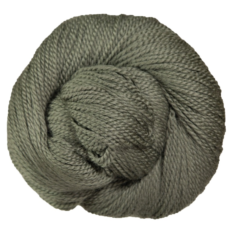 Woolfolk Tynd Yarn – 25|Default Title