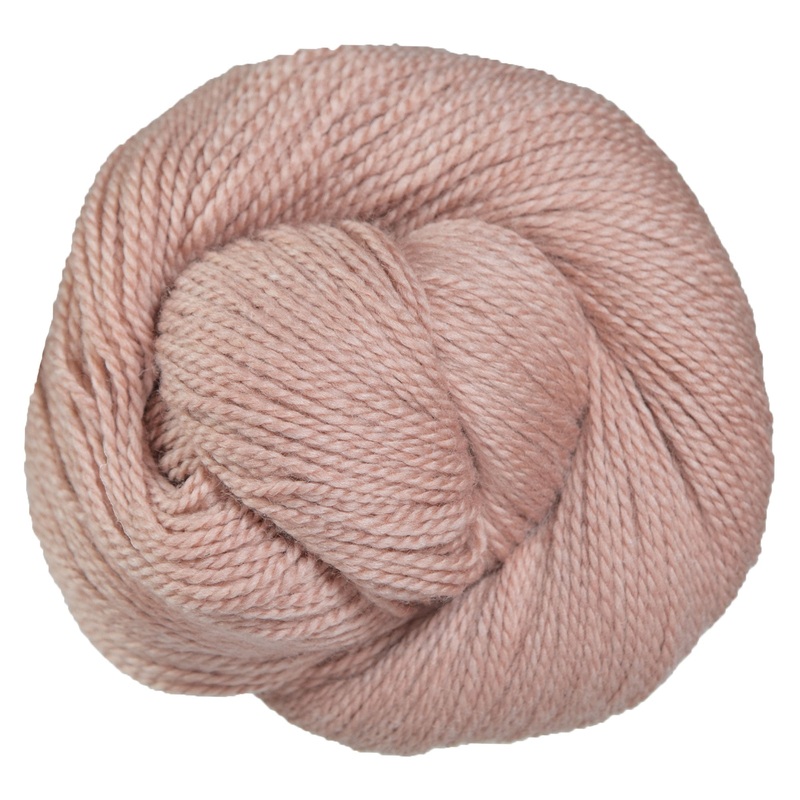 Woolfolk Tynd Yarn – 28|Default Title