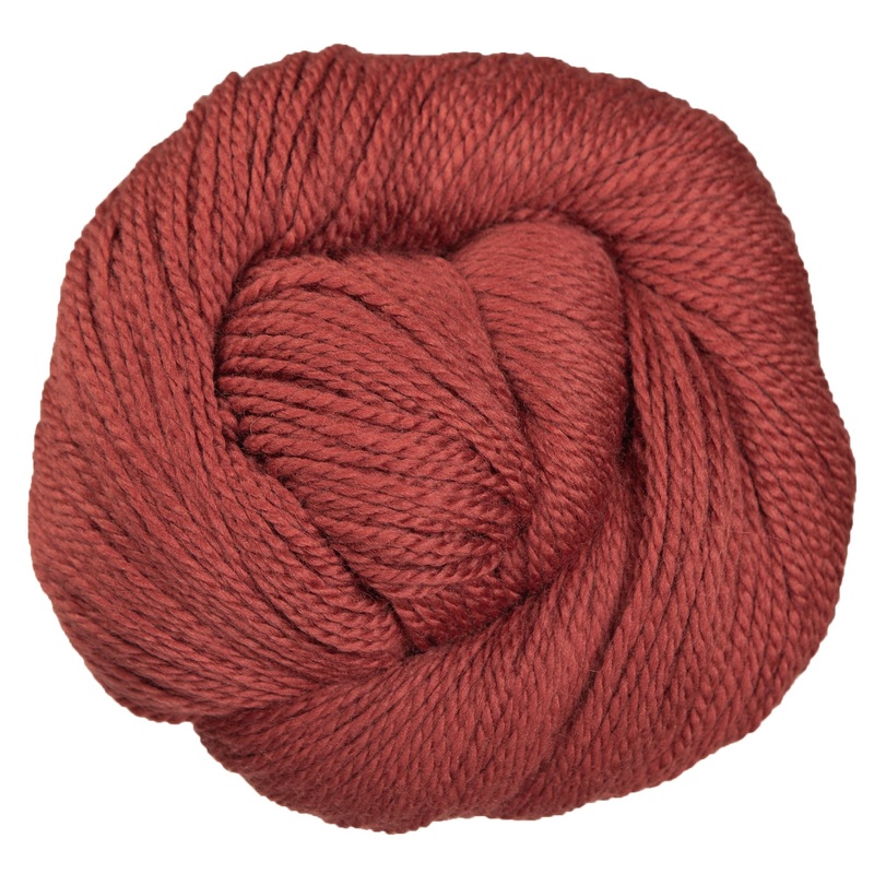 Woolfolk Tynd Yarn – 29|Default Title