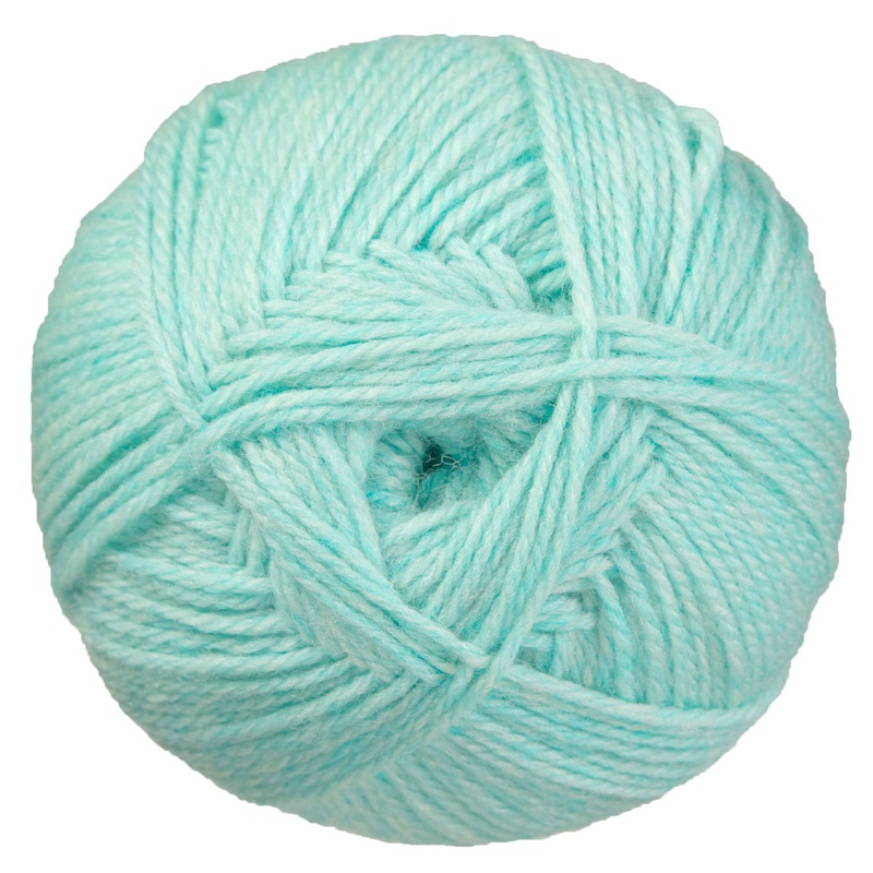 Berroco Ultra Wool DK Yarn – 83163 Breeze