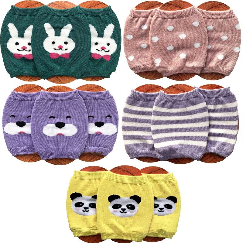Buffy Ann Designs Yarn Cozy – Jimmy’s Choice