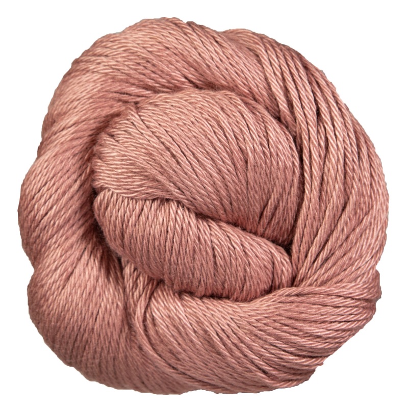 Cascade Yarns Ultra Pima Fine Yarn – 3848 Cameo Brown
