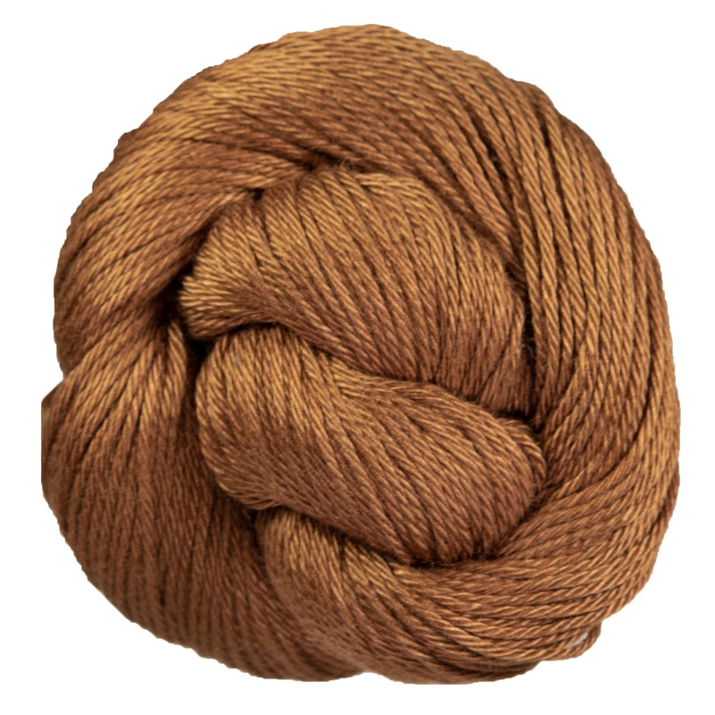Cascade Yarns Ultra Pima Fine Yarn – 3849 Chipmunk