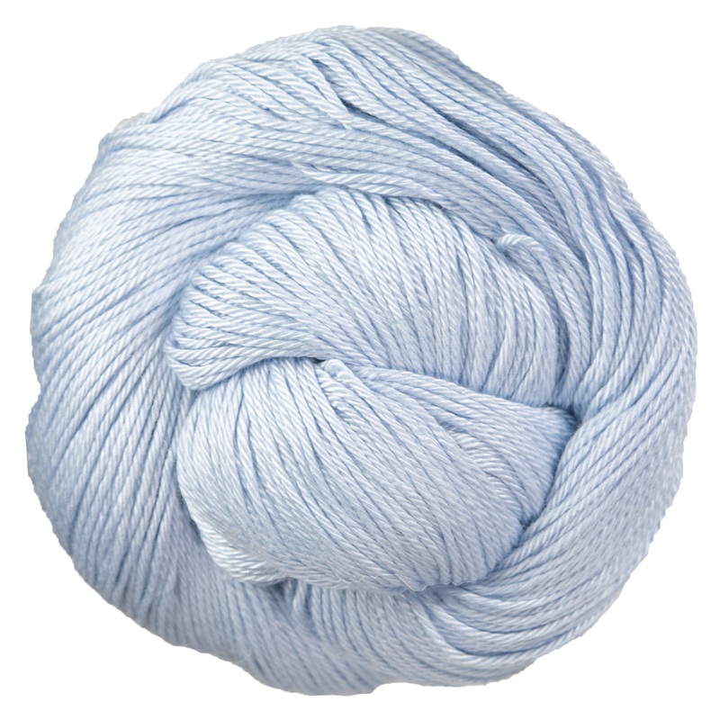 Cascade Yarns Ultra Pima Yarn – 3844 Ice Blue