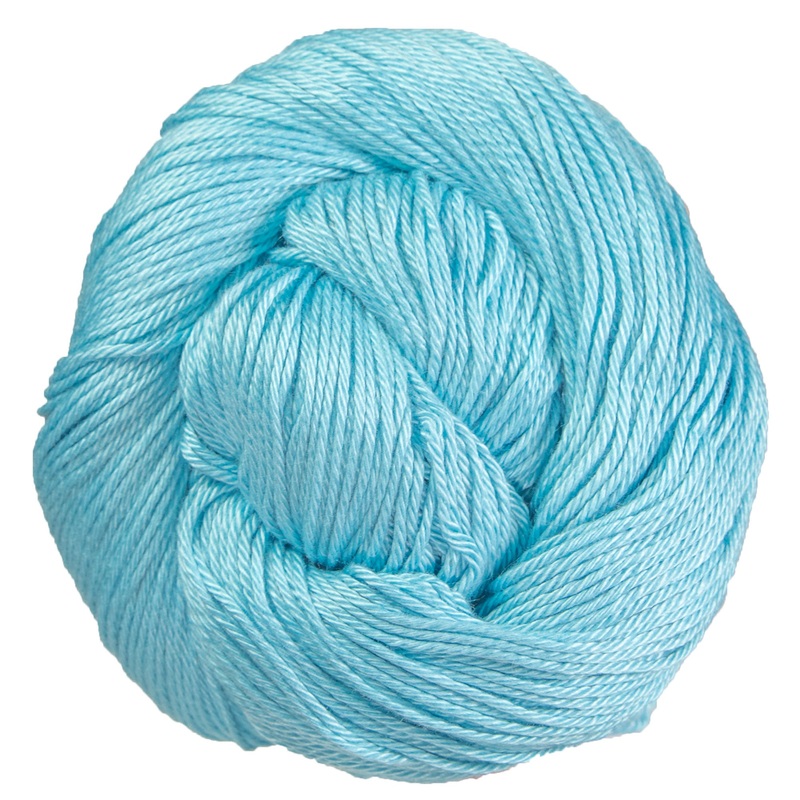 Cascade Yarns Ultra Pima Yarn – 3845 Stratosphere