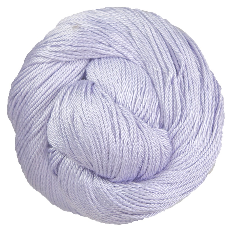Cascade Yarns Ultra Pima Yarn – 3847 Lavender Blue