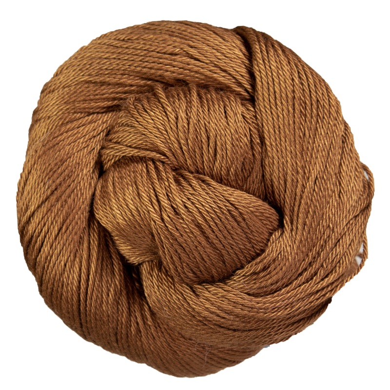 Cascade Yarns Ultra Pima Yarn – 3849 Chipmunk