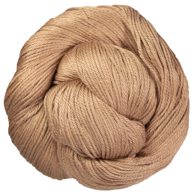 Cascade Yarns Ultra Pima Yarn – 3850 Maple Sugar
