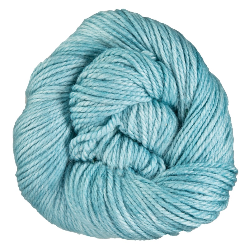 Madelinetosh TML Triple Twist Yarn – Well Water