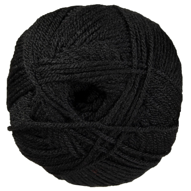 Scheepjes Colour Crafter Yarn – 1002 Ede