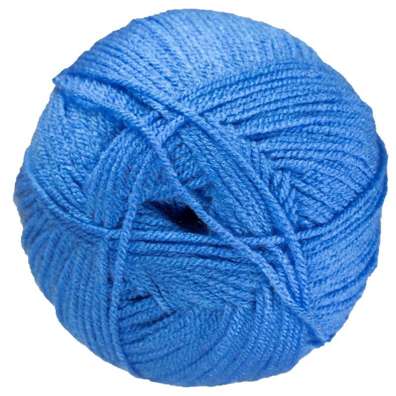 Scheepjes Colour Crafter Yarn – 1003 Middelburg