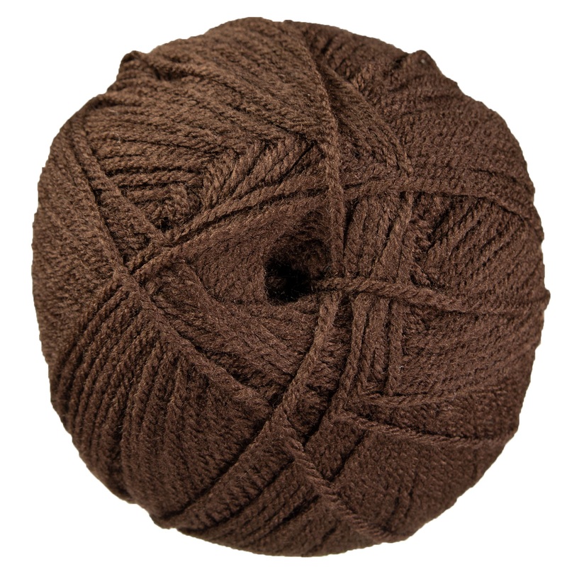 Scheepjes Colour Crafter Yarn – 1004 Veendam