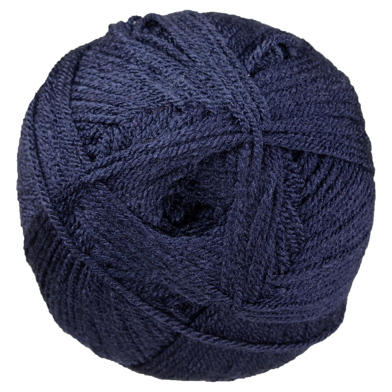 Scheepjes Colour Crafter Yarn – 1011 Tynaarlo