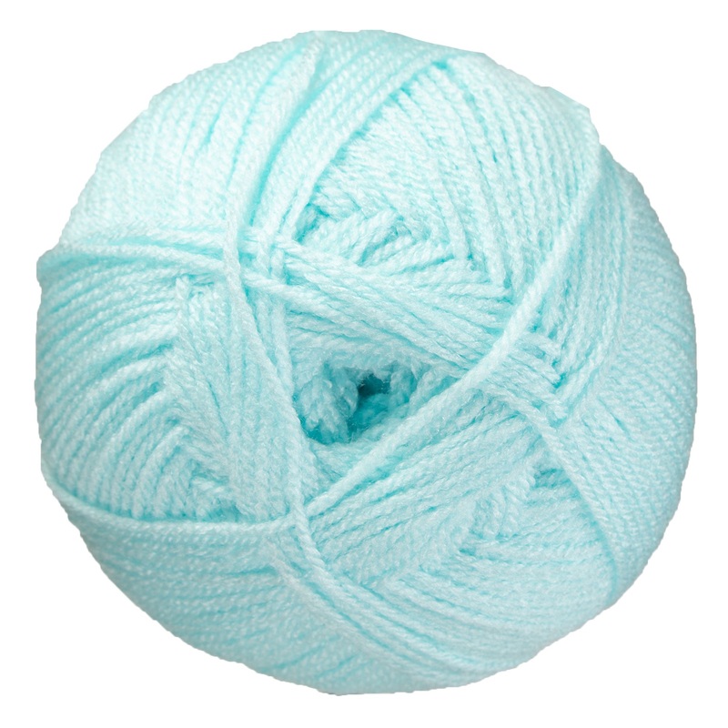 Scheepjes Colour Crafter Yarn – 1034 Urk
