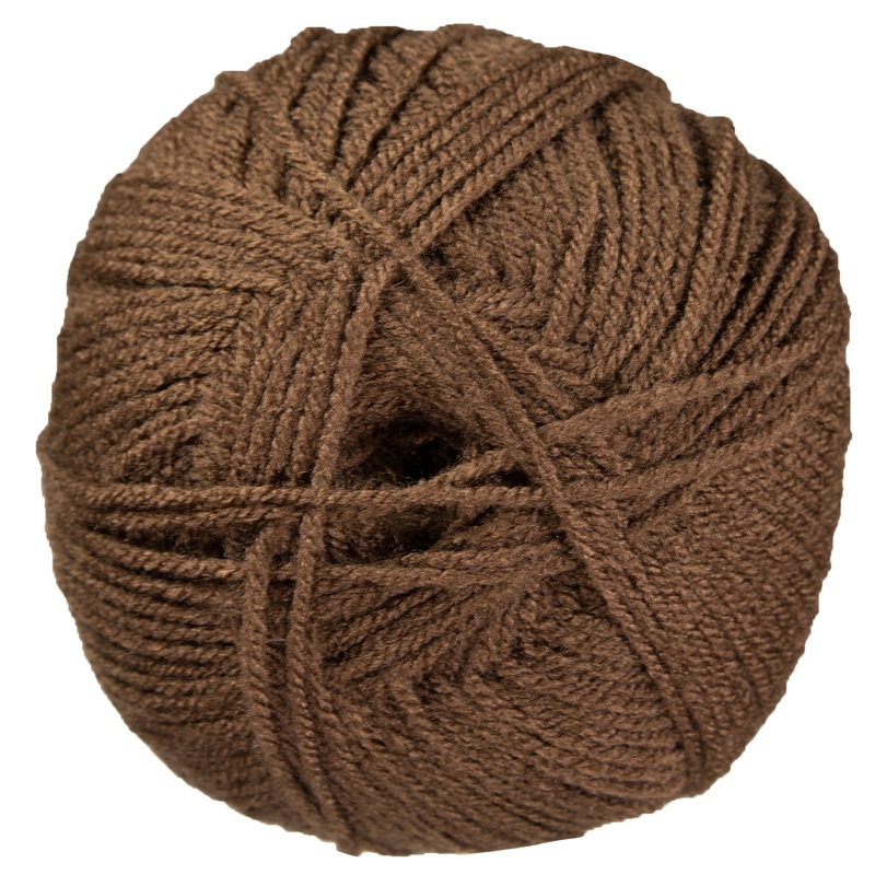 Scheepjes Colour Crafter Yarn – 1054 Haarlem