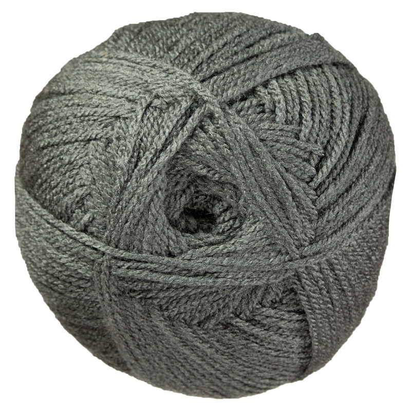 Scheepjes Colour Crafter Yarn – 1063 Rotterdam