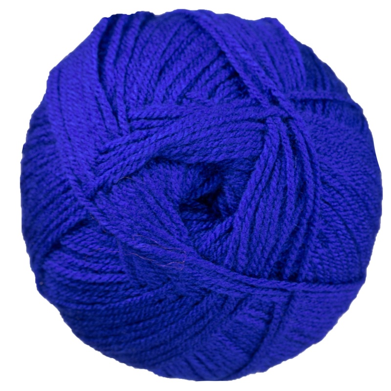 Scheepjes Colour Crafter Yarn – 1117 Delft