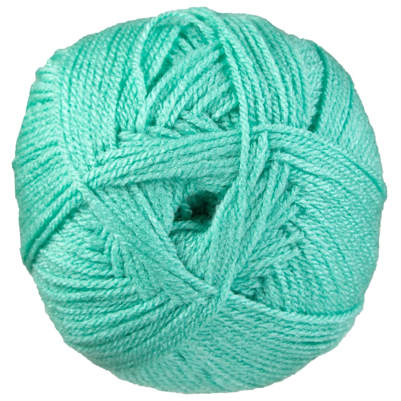 Scheepjes Colour Crafter Yarn – 1422 Eelde