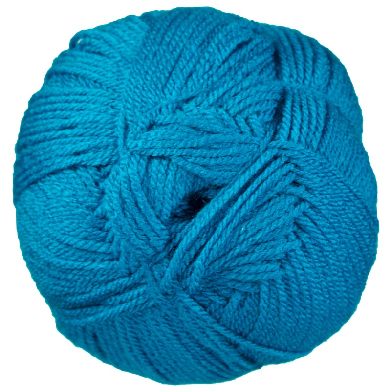 Scheepjes Colour Crafter Yarn – 1829 Wilnis