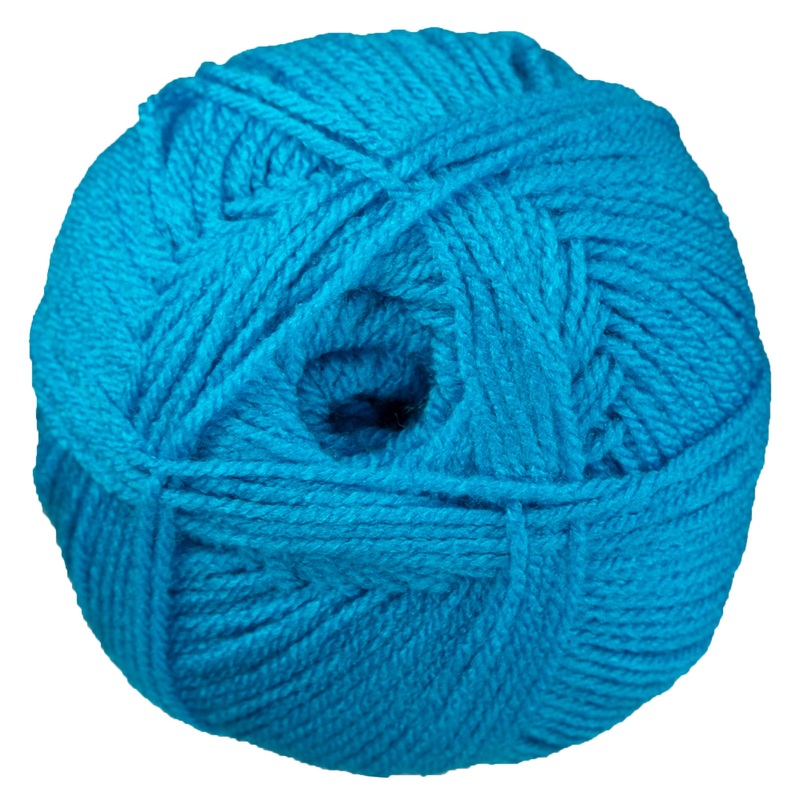 Scheepjes Colour Crafter Yarn – 2012 Knokke