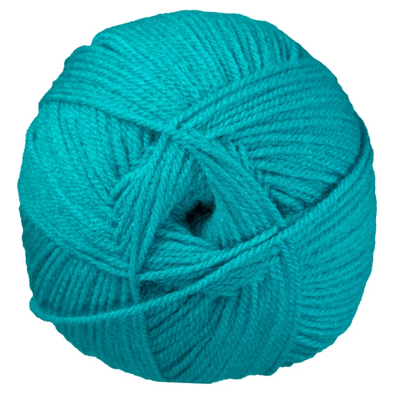 Scheepjes Colour Crafter Yarn – 2015 Bastogne